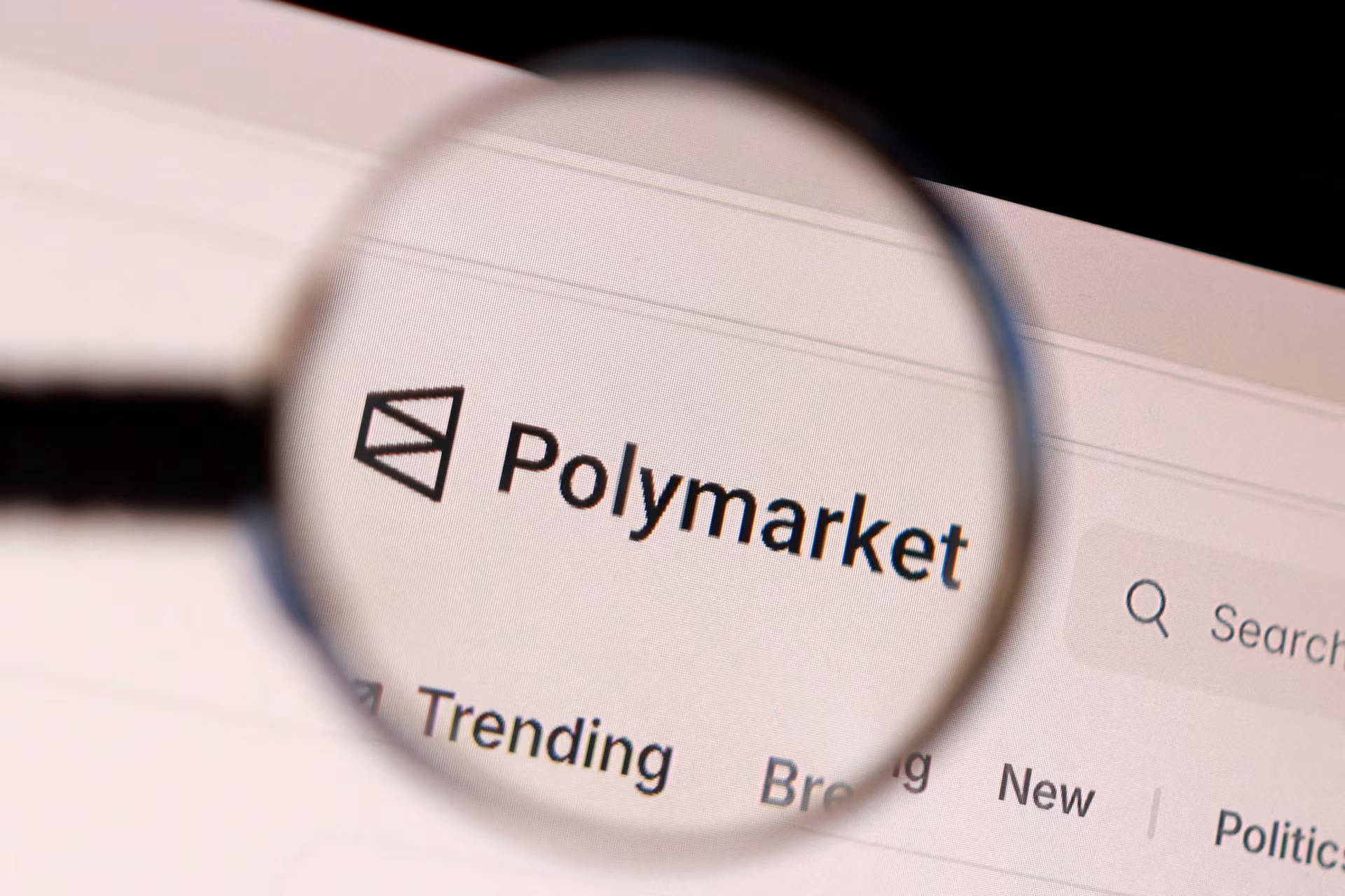 South Korea Gives Polymarket Chance to Respond Before Gambling Decision