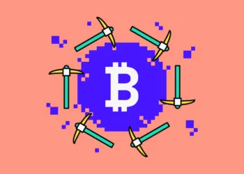 Poolin Files for Bankruptcy, Seeks $52M Sale of Texas Bitcoin Mining Assets