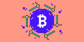 Poolin Files for Bankruptcy, Seeks $52M Sale of Texas Bitcoin Mining Assets