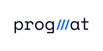 Progmat Moves ¥452B Security Token Platform to Avalanche in Major Blockchain Upgrade