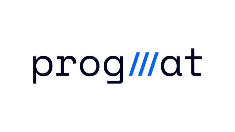 Progmat Moves ¥452B Security Token Platform to Avalanche in Major Blockchain Upgrade