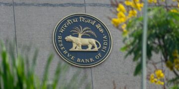 RBI Pushes to Shield Banks From Crypto as India Reviews Digital Asset Policy