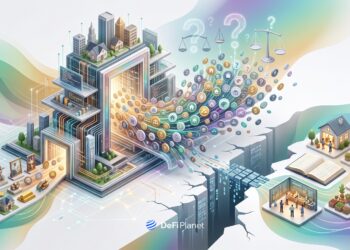 RWA Tokenization Is Growing Fast, But Is It Really Fulfilling Its Purpose?