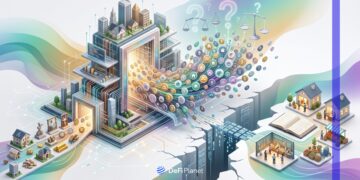 RWA Tokenization Is Growing Fast, But Is It Really Fulfilling Its Purpose?