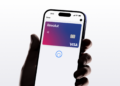 Revolut X Adds AI Assistant Support for Crypto Trading and Portfolio Management