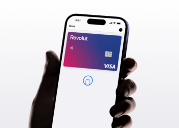 Revolut X Adds AI Assistant Support for Crypto Trading and Portfolio Management