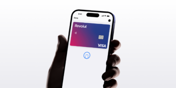 Revolut X Adds AI Assistant Support for Crypto Trading and Portfolio Management