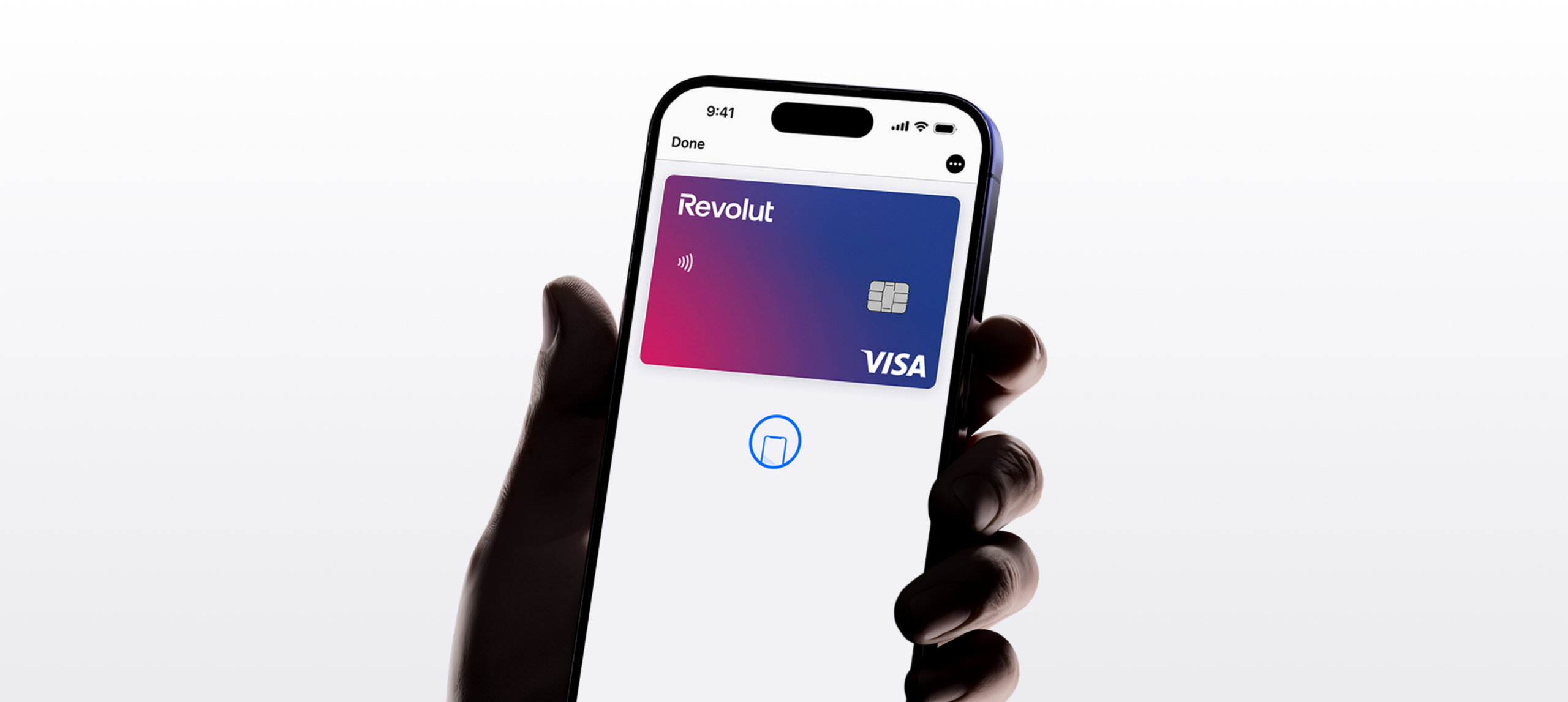 Revolut X Adds AI Assistant Support for Crypto Trading and Portfolio Management