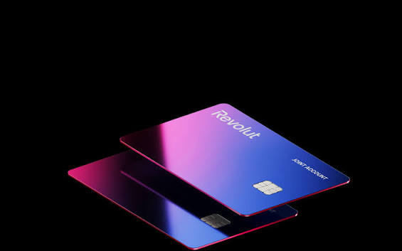 Revolut to Delist USDT for EEA and Swiss Users as MiCA Rules Reshape Stablecoin Market