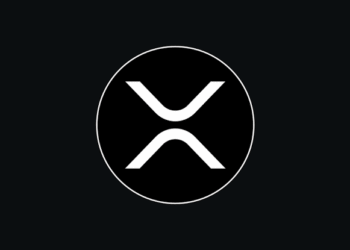 Ripple Clears Final MiCA Hurdle in Luxembourg, Opens 30 Country EU Payments Door