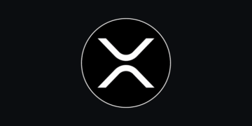 Ripple Clears Final MiCA Hurdle in Luxembourg, Opens 30 Country EU Payments Door