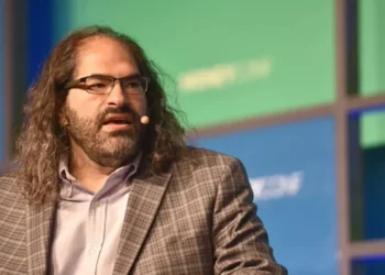 Ripple CTO Defends XRP Ads as Kansas Sports Sponsorship Sparks Free Speech Debate