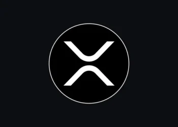 Ripple Backs UK Plan to Bring Tokenised Finance into Mainstream Markets