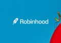 Robinhood Chain Fee Split Reignites Debate Over Ethereum’s Layer 2 Value Capture