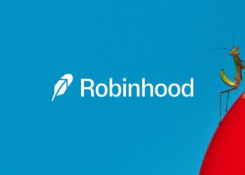 Robinhood Chain Fee Split Reignites Debate Over Ethereum’s Layer 2 Value Capture
