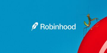 Robinhood Chain Fee Split Reignites Debate Over Ethereum’s Layer 2 Value Capture
