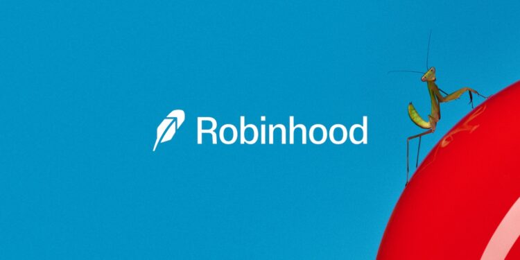 Robinhood Chain Fee Split Reignites Debate Over Ethereum’s Layer 2 Value Capture