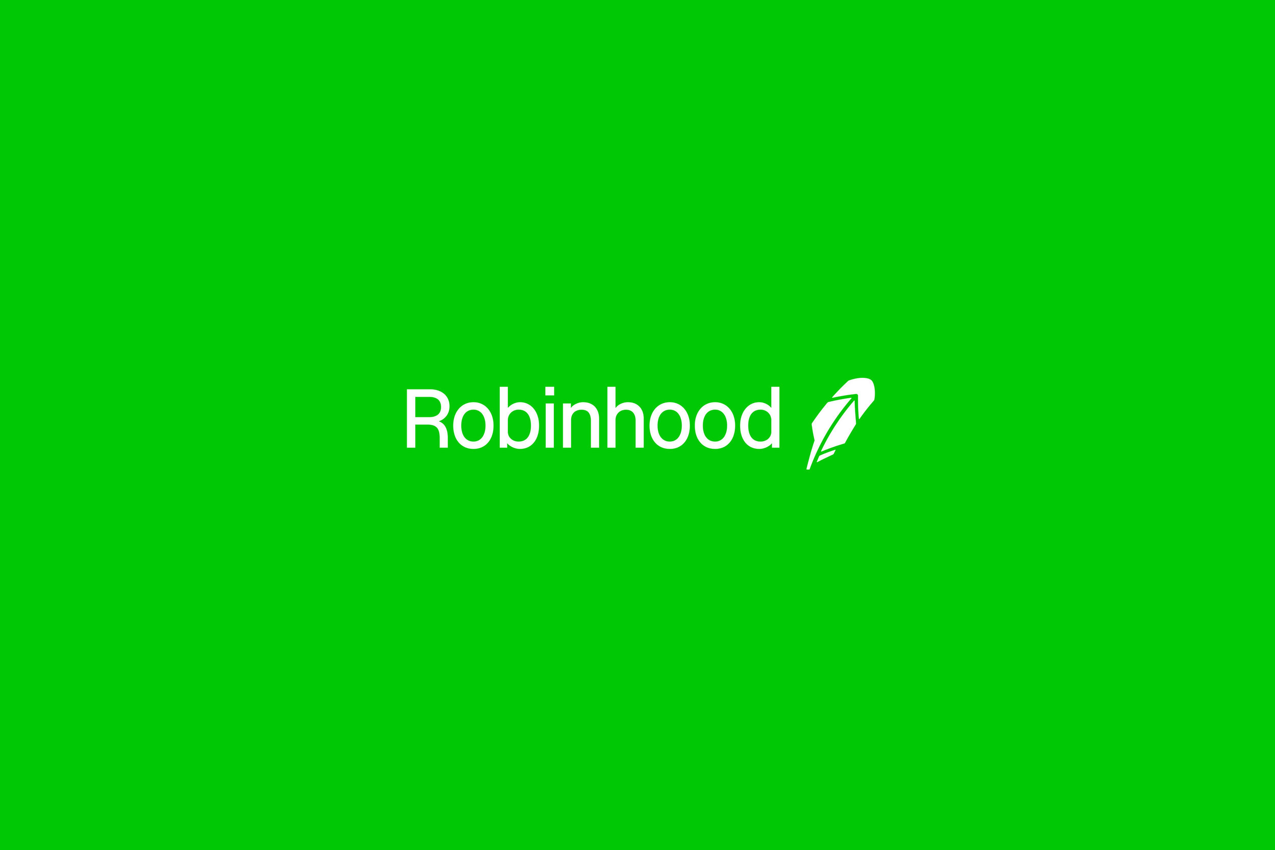 Robinhood Faces Backlash After CEO Vlad Tenev’s X Account Promotes Fake VLAD Memecoin