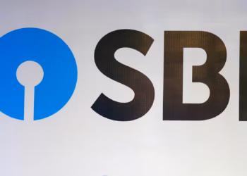 SBI Acquires Majority Stake in Singapore Crypto Exchange Coinhako