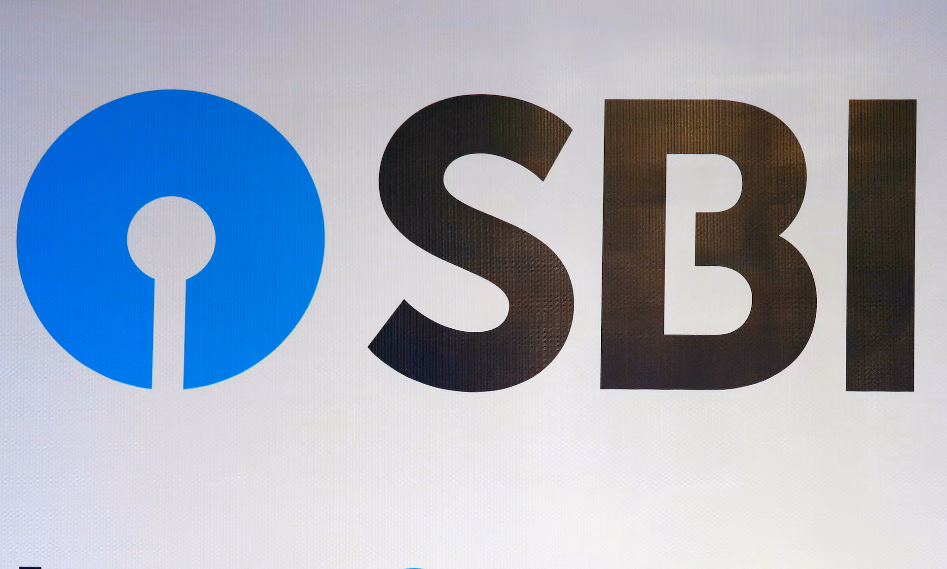 SBI Acquires Majority Stake in Singapore Crypto Exchange Coinhako