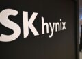 Trade.xyz to Reimburse Users After SK Hynix Price Glitch Triggers