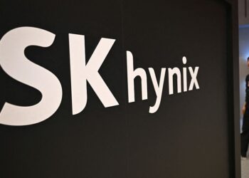 Trade.xyz to Reimburse Users After SK Hynix Price Glitch Triggers