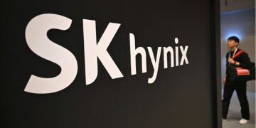 Trade.xyz to Reimburse Users After SK Hynix Price Glitch Triggers