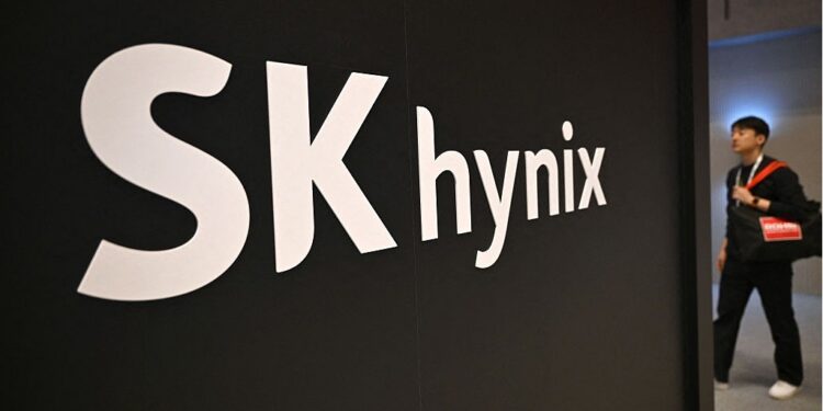 Trade.xyz to Reimburse Users After SK Hynix Price Glitch Triggers
