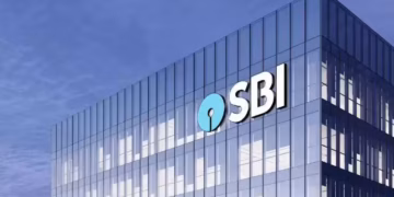 SBI to Launch Yield Service for Yen Stablecoin Holders