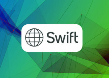 SWIFT Rolls Out Blockchain Ledger Pilot for 24/7 Cross-Border Payments