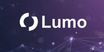 Lumo Wallet adds Onramp Money to Bring Fiat-to-crypto Trading Into Self-custody App