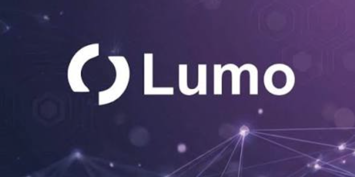 Lumo Wallet adds Onramp Money to Bring Fiat-to-crypto Trading Into Self-custody App