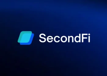 Cardano Wallet SecondFi to Shut Down After $2.6M ADA Exploit