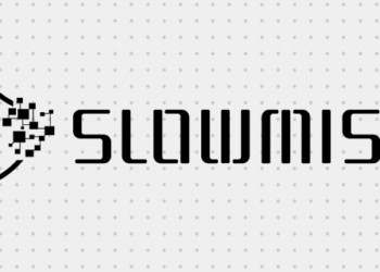 SlowMist Releases 2026 Mid-Year Blockchain Security and AML Report