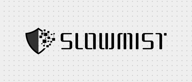 SlowMist Releases 2026 Mid-Year Blockchain Security and AML Report