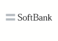 SoftBank Adds $10B More to OpenAI Bet as AI Investment Race Intensifies