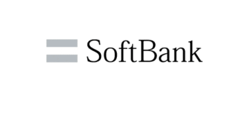 SoftBank Adds $10B More to OpenAI Bet as AI Investment Race Intensifies