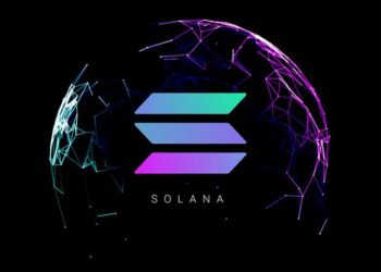 Solana Tokenized RWA Ecosystem Reaches New $3.4B All-Time High Record