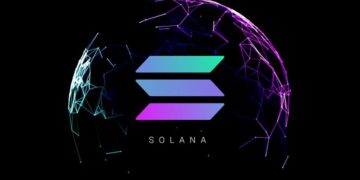 Solana Tokenized RWA Ecosystem Reaches New $3.4B All-Time High Record