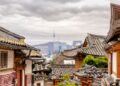South Korea Pushes Unified Crypto Law as Lawmakers Revisit 2027 Digital Asset Tax