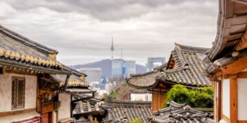 South Korea Pushes Unified Crypto Law as Lawmakers Revisit 2027 Digital Asset Tax