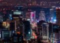 South Korea Refers Two Crypto Market Manipulation Cases for Prosecution