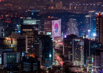 South Korea Refers Two Crypto Market Manipulation Cases for Prosecution