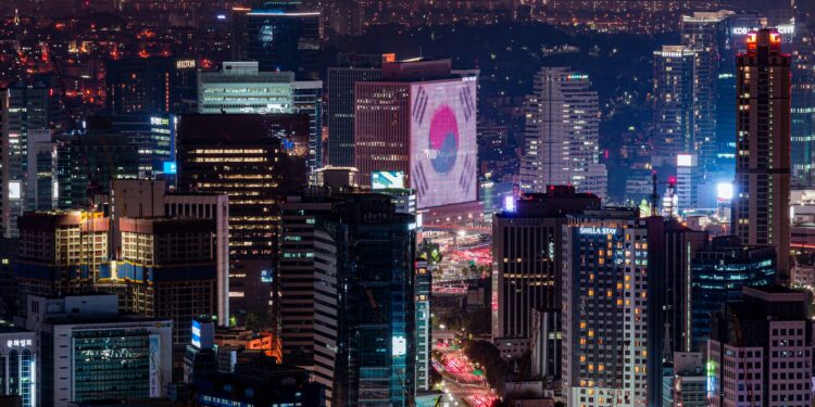 South Korea Refers Two Crypto Market Manipulation Cases for Prosecution
