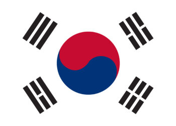 South Korea Warns Leveraged ETFs Could Threaten Market Stability