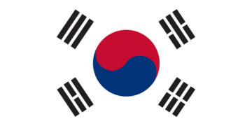 South Korea Proposes Legal Framework to Seize Self-Custodied Crypto Assets