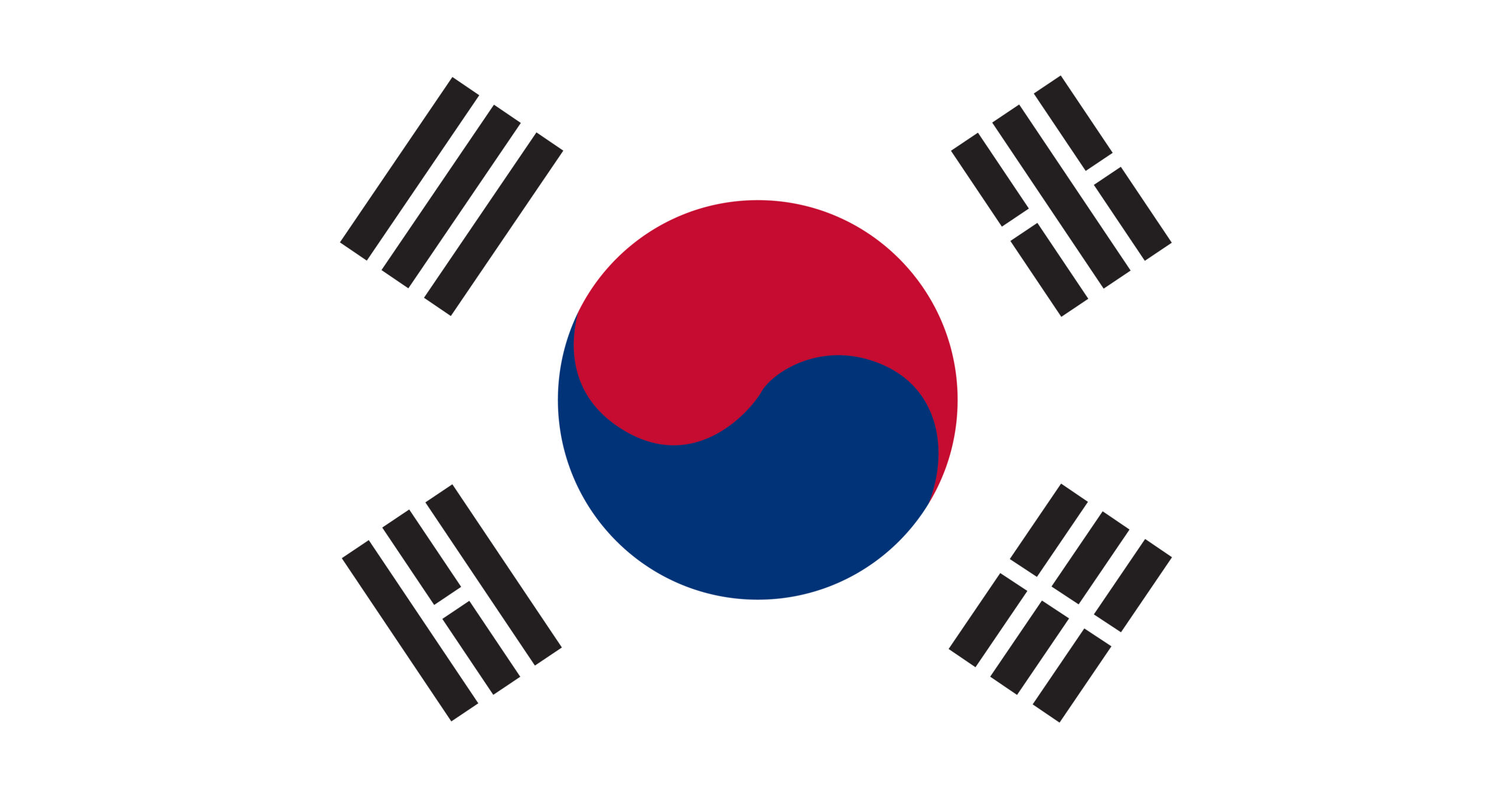 South Korea’s CBDC Pilot Faces Scrutiny Over Lack of Independent Security Audit