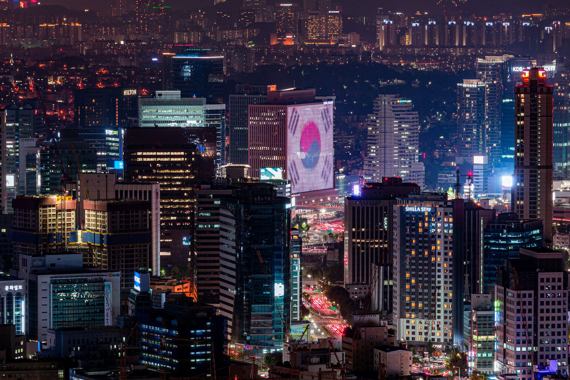 South Korea Refers Two Crypto Market Manipulation Cases for Prosecution