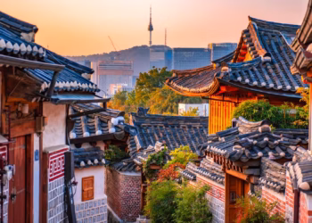 South Korea Pushes for Fast Stablecoin Law, Favours Bank-Led Issuers