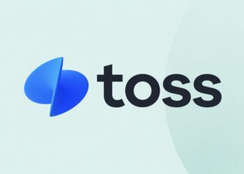 Toss Teams Up With Optimism to Test Won Stablecoin